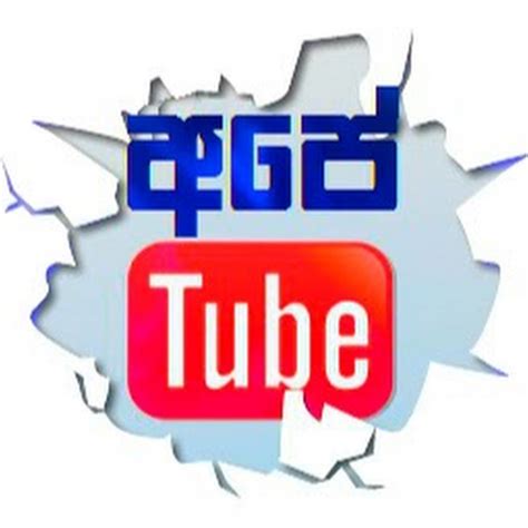 ape tube.com|Free Apetube Porn Videos 